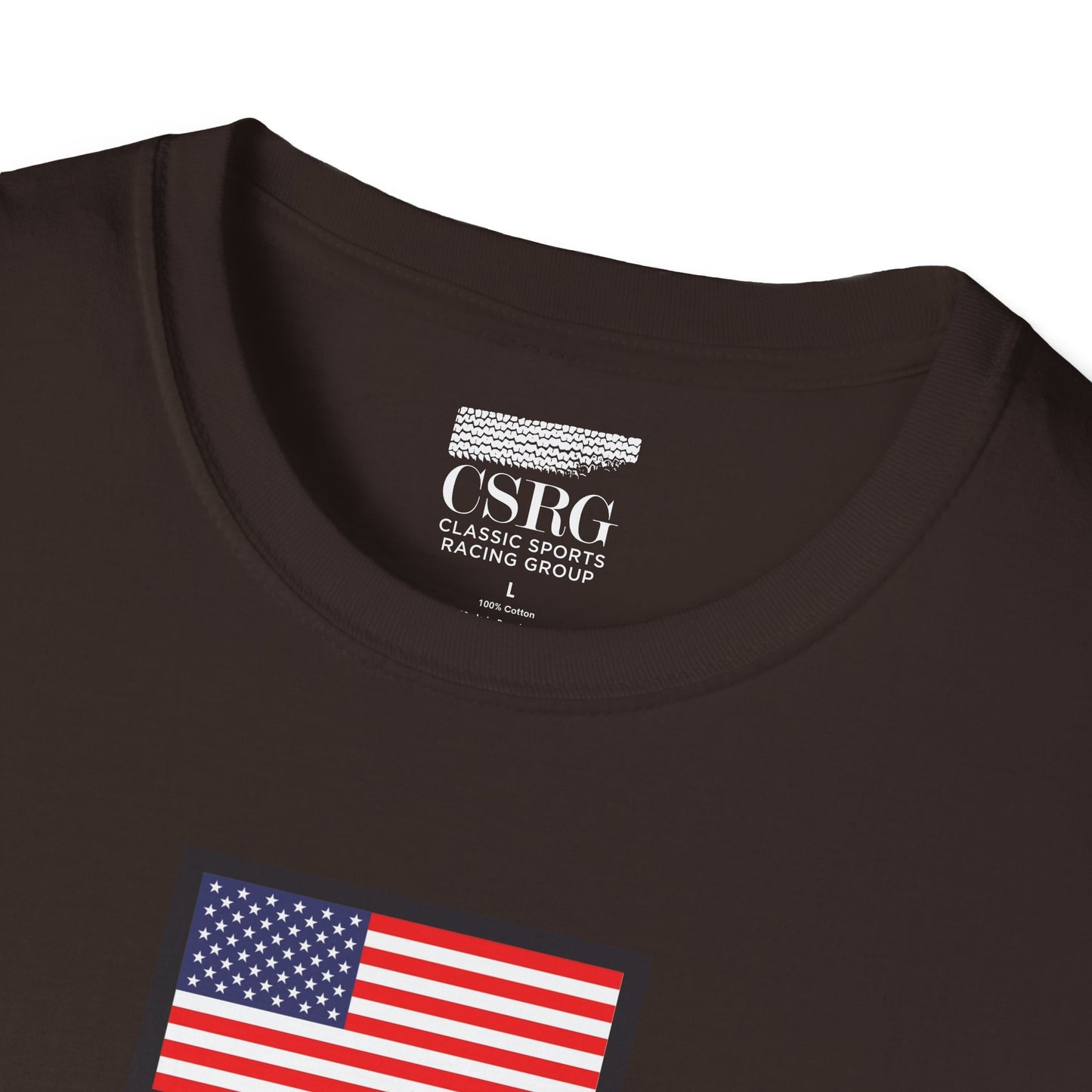 USRRC