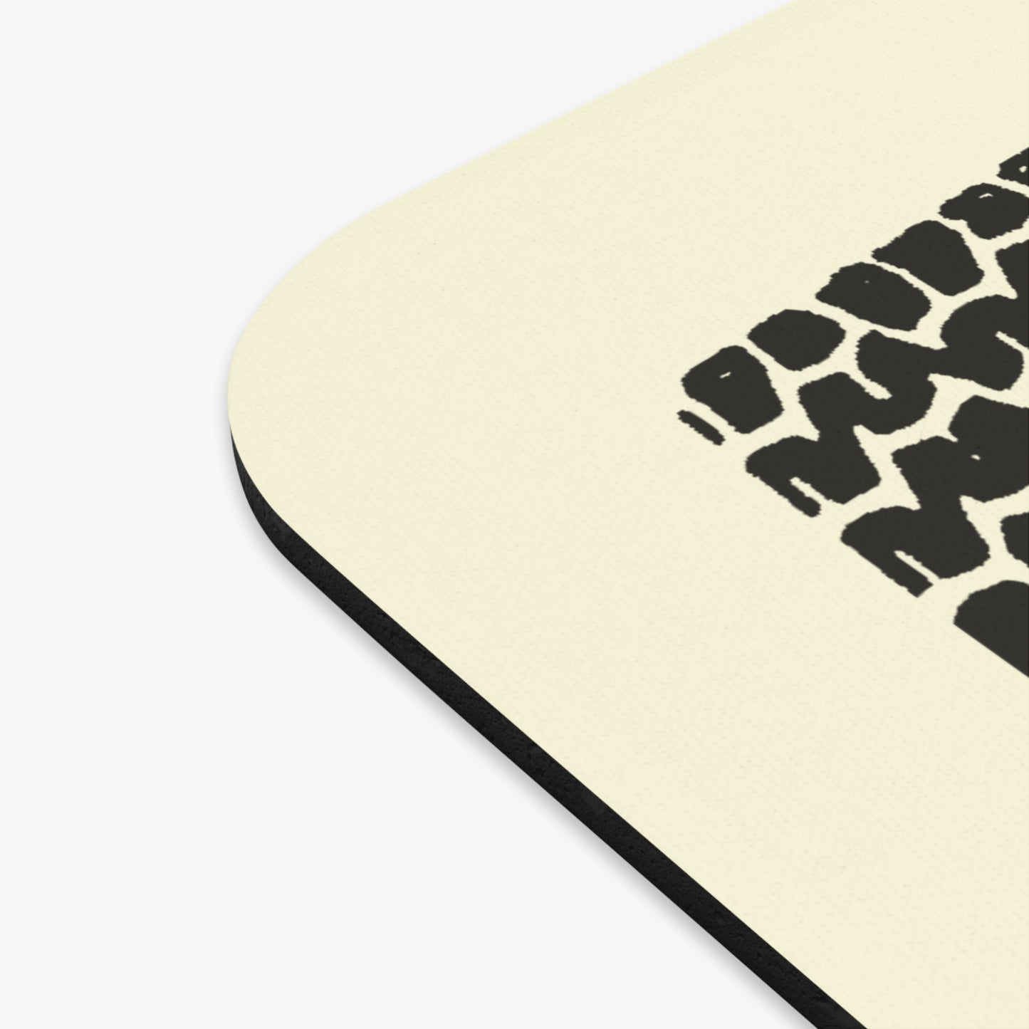 CSRG Mousepad