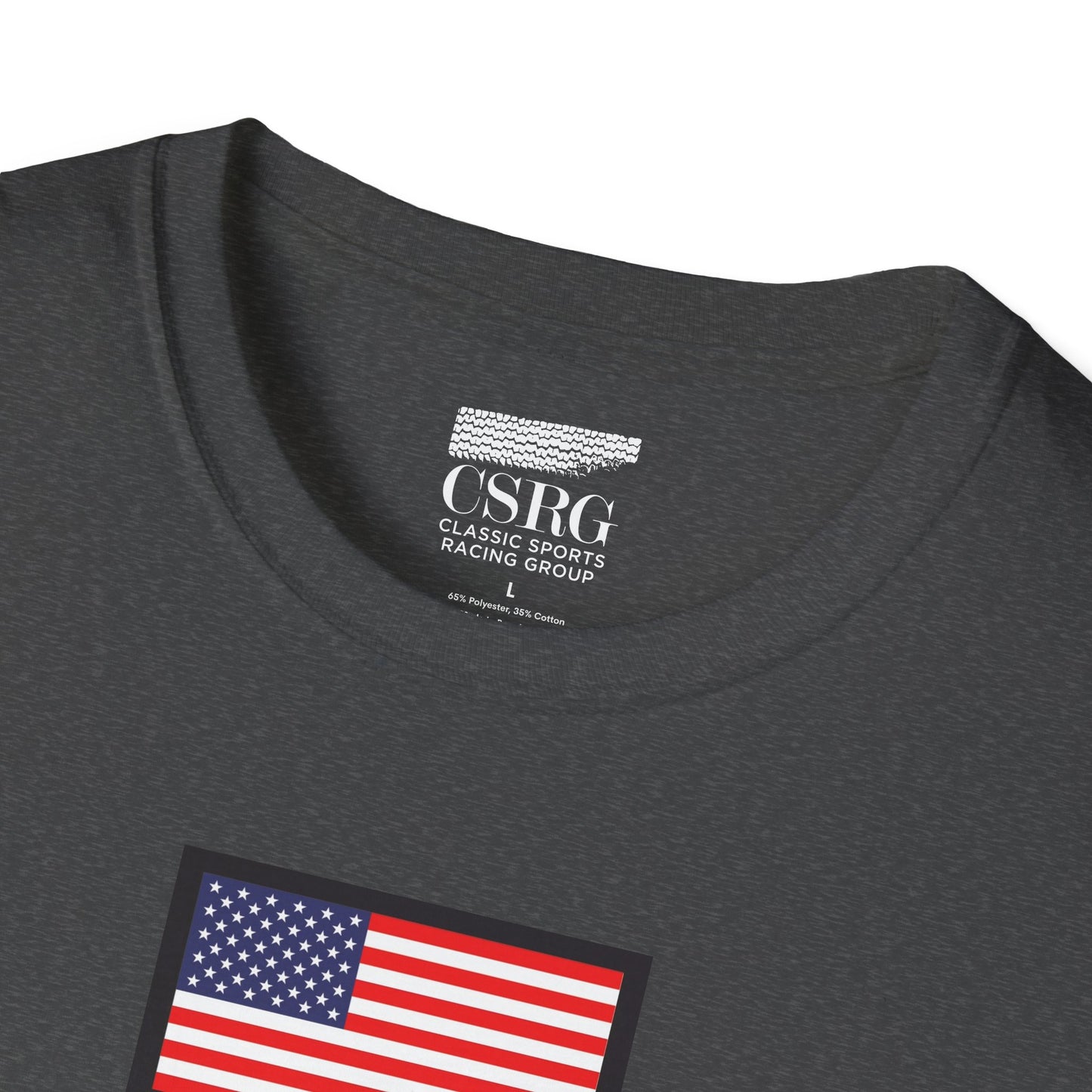 USRRC