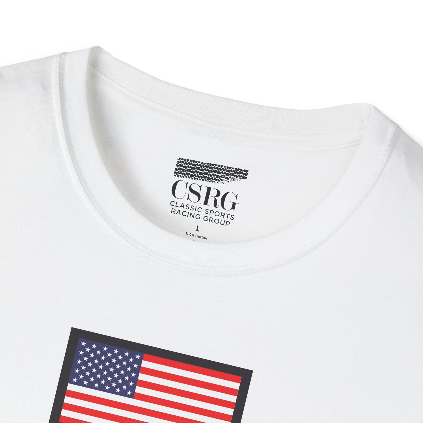 USRRC