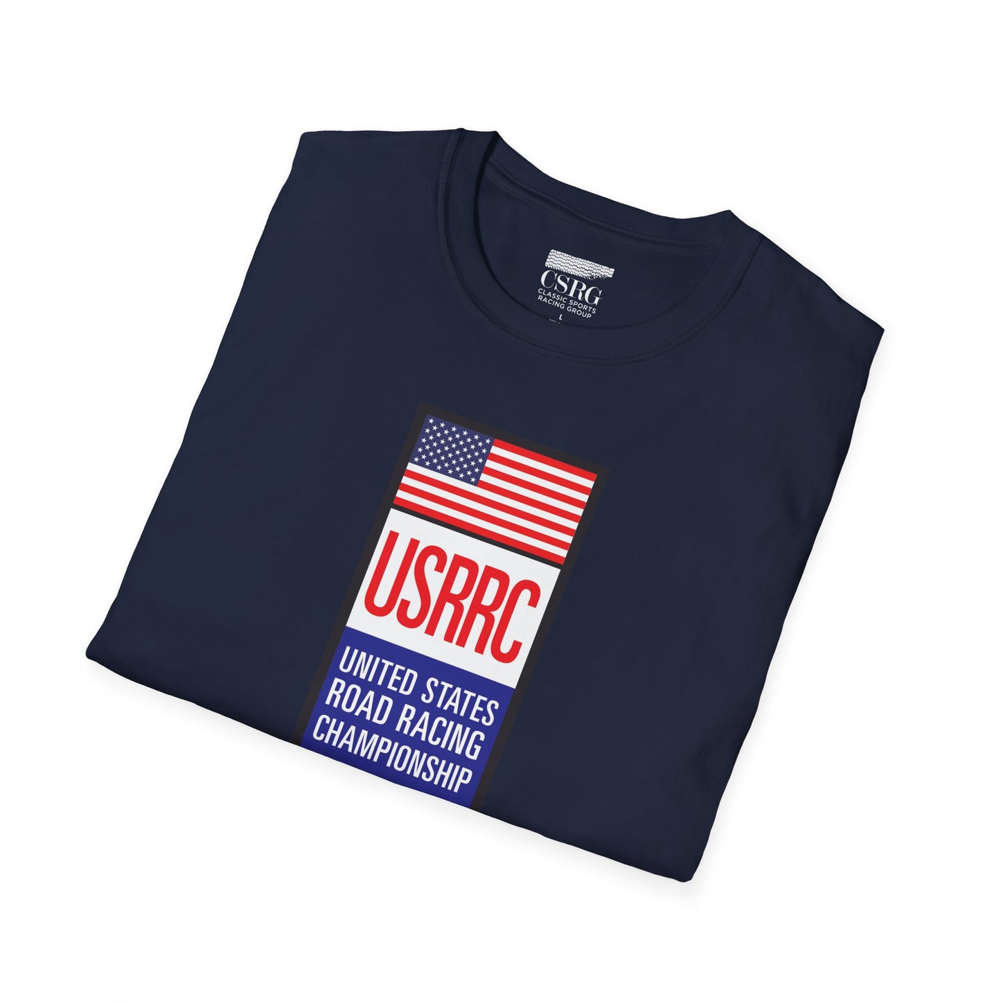 USRRC