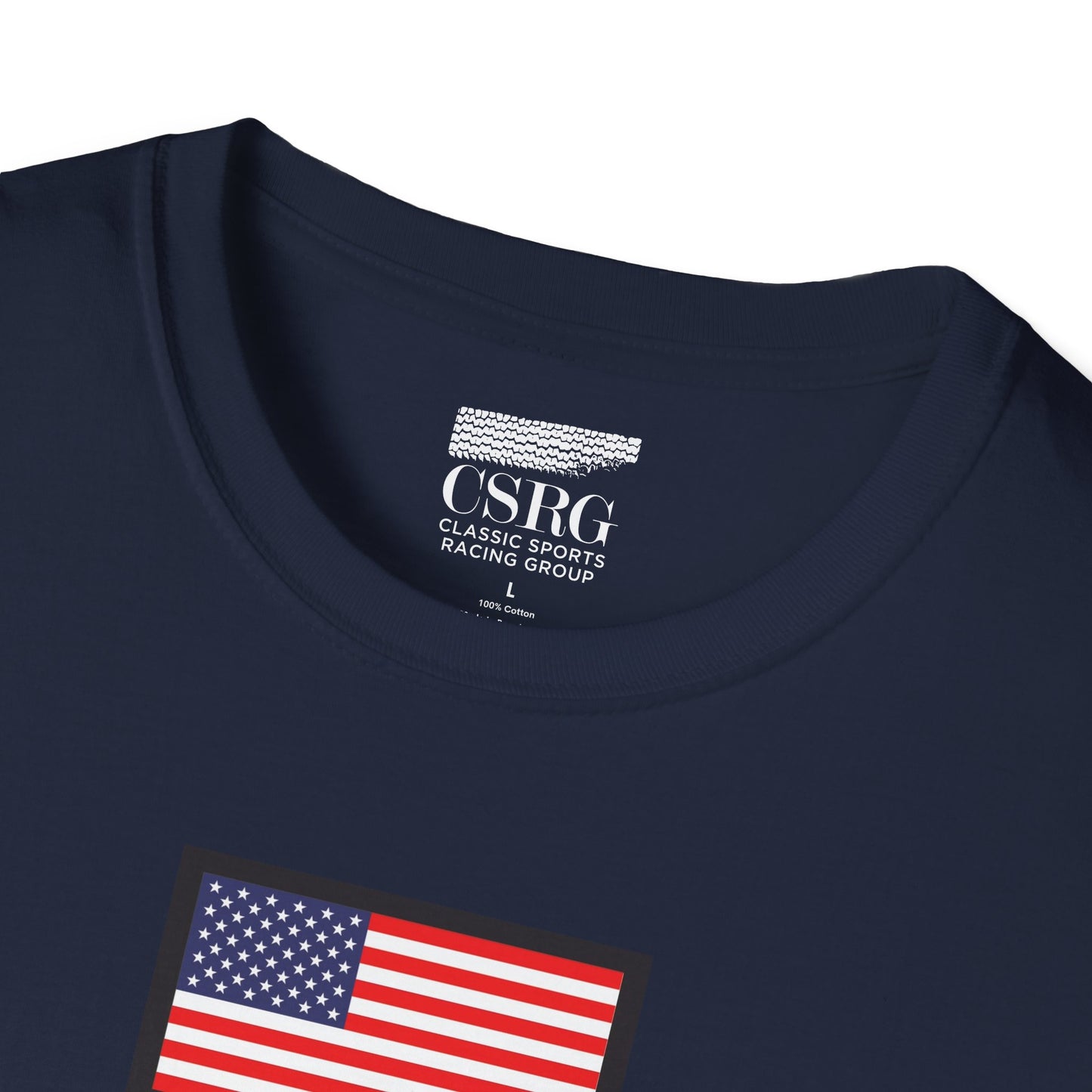 USRRC