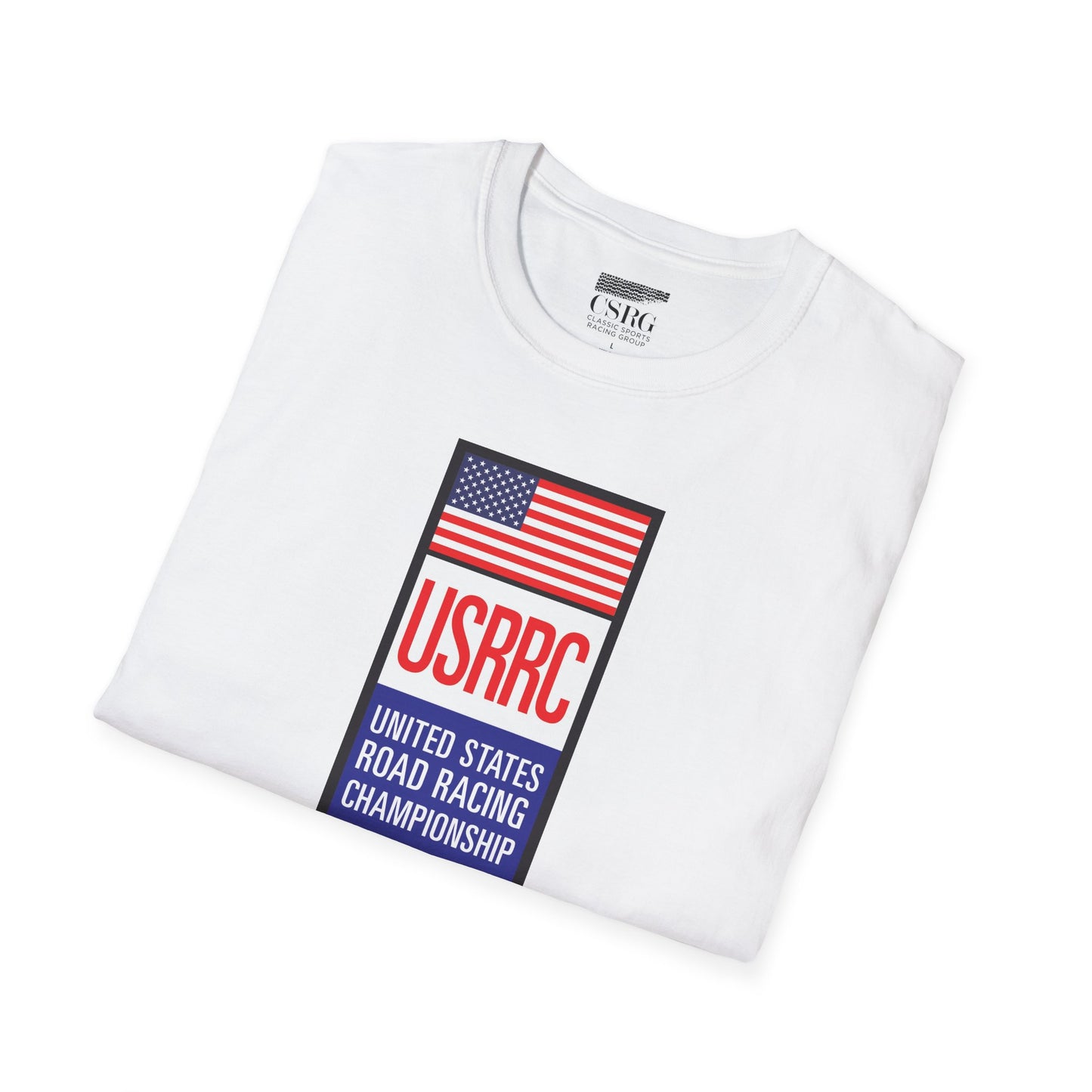 USRRC