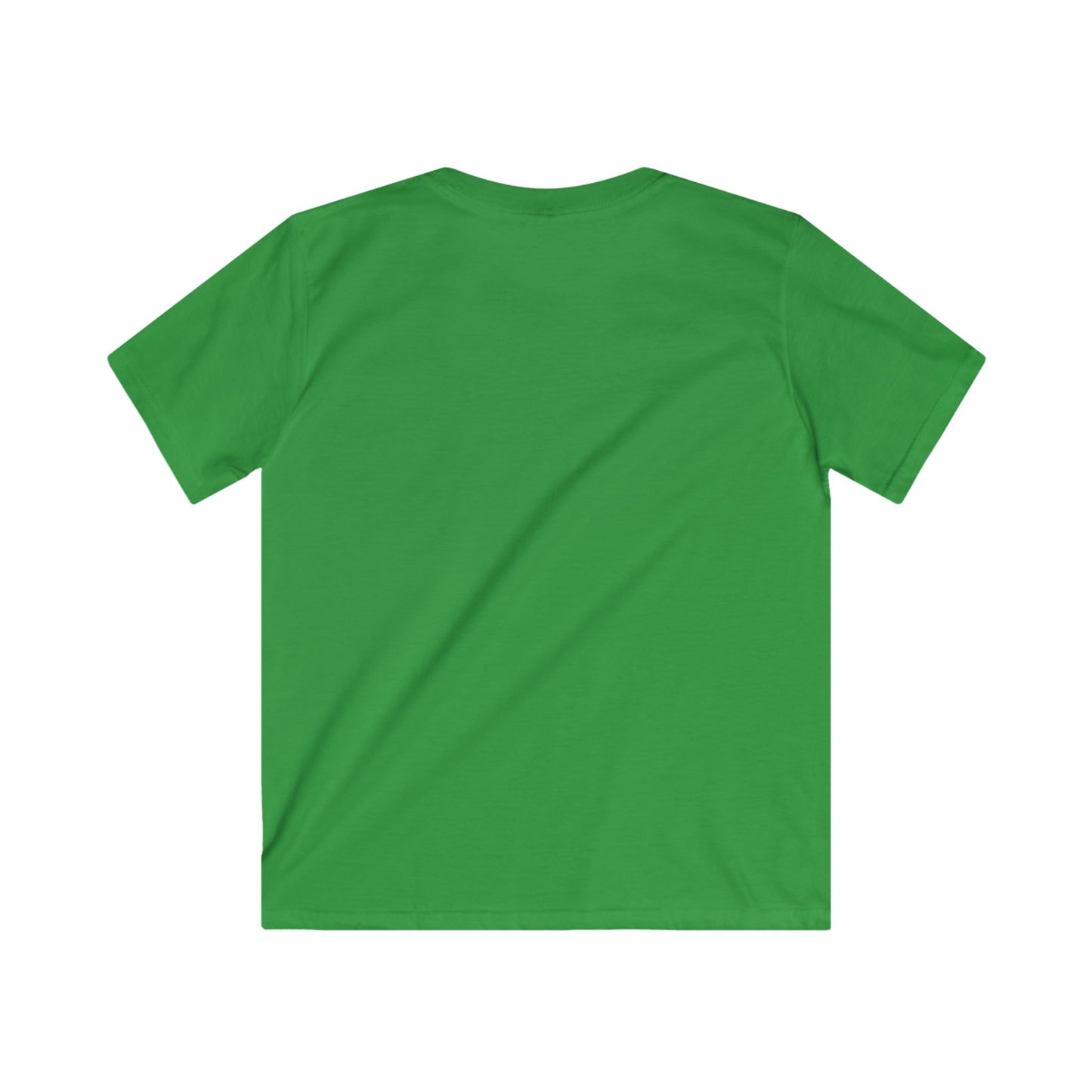 Kids Harper Tee