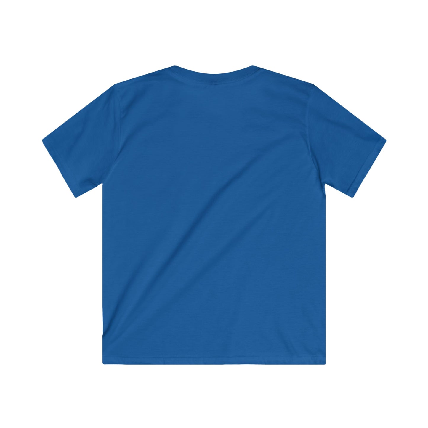 Kids Harper Tee
