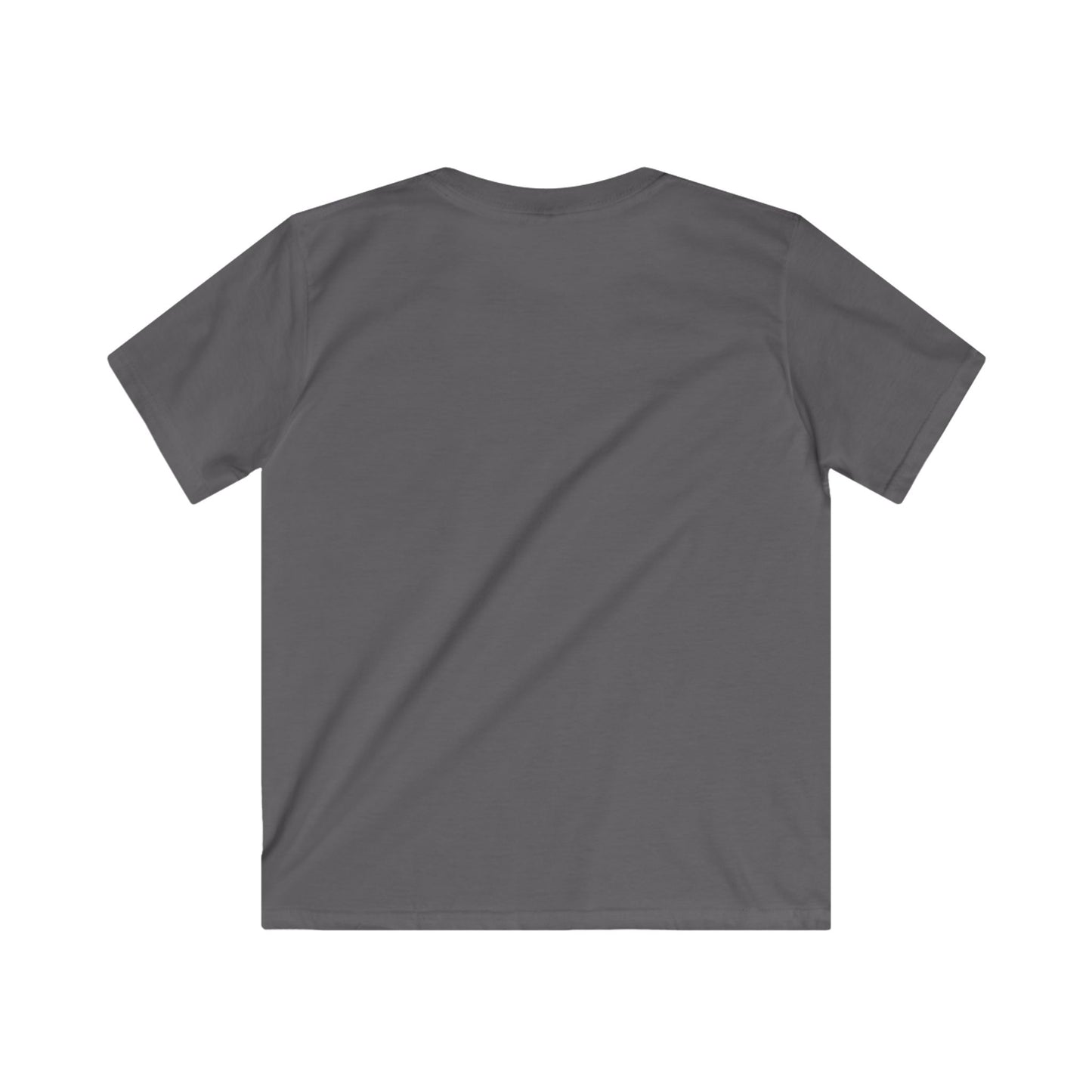 Kids Harper Tee