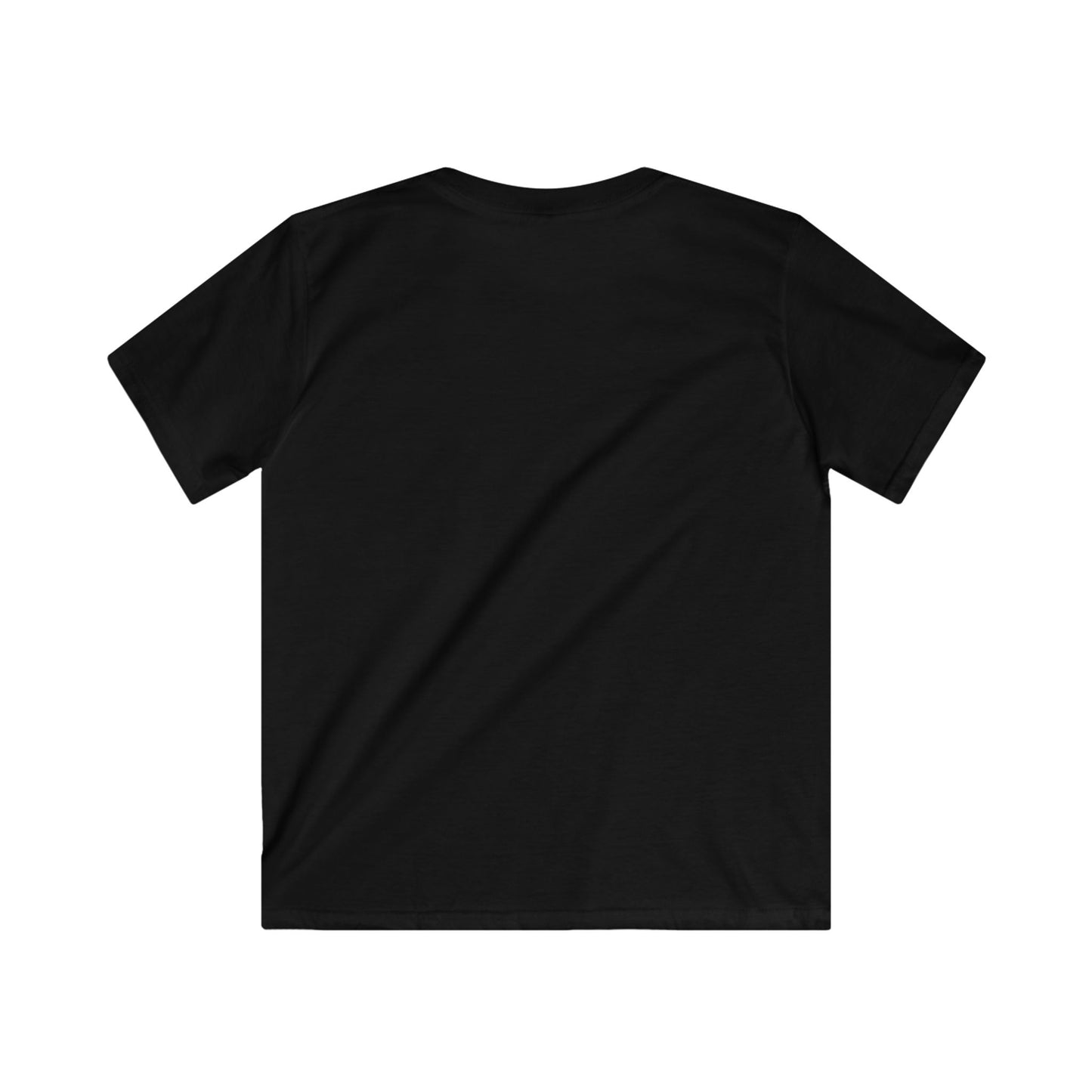 Kids Harper Tee