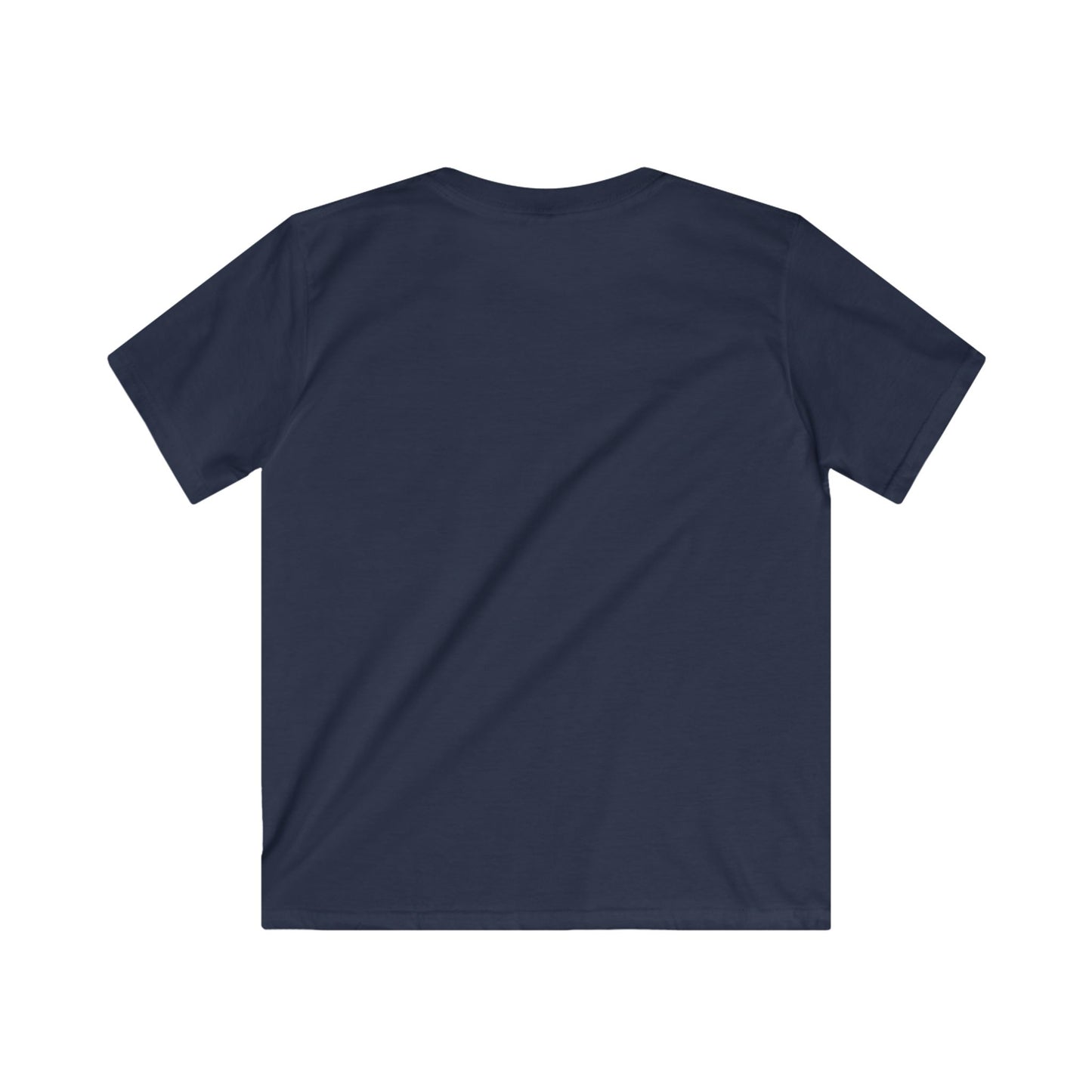 Kids Harper Tee