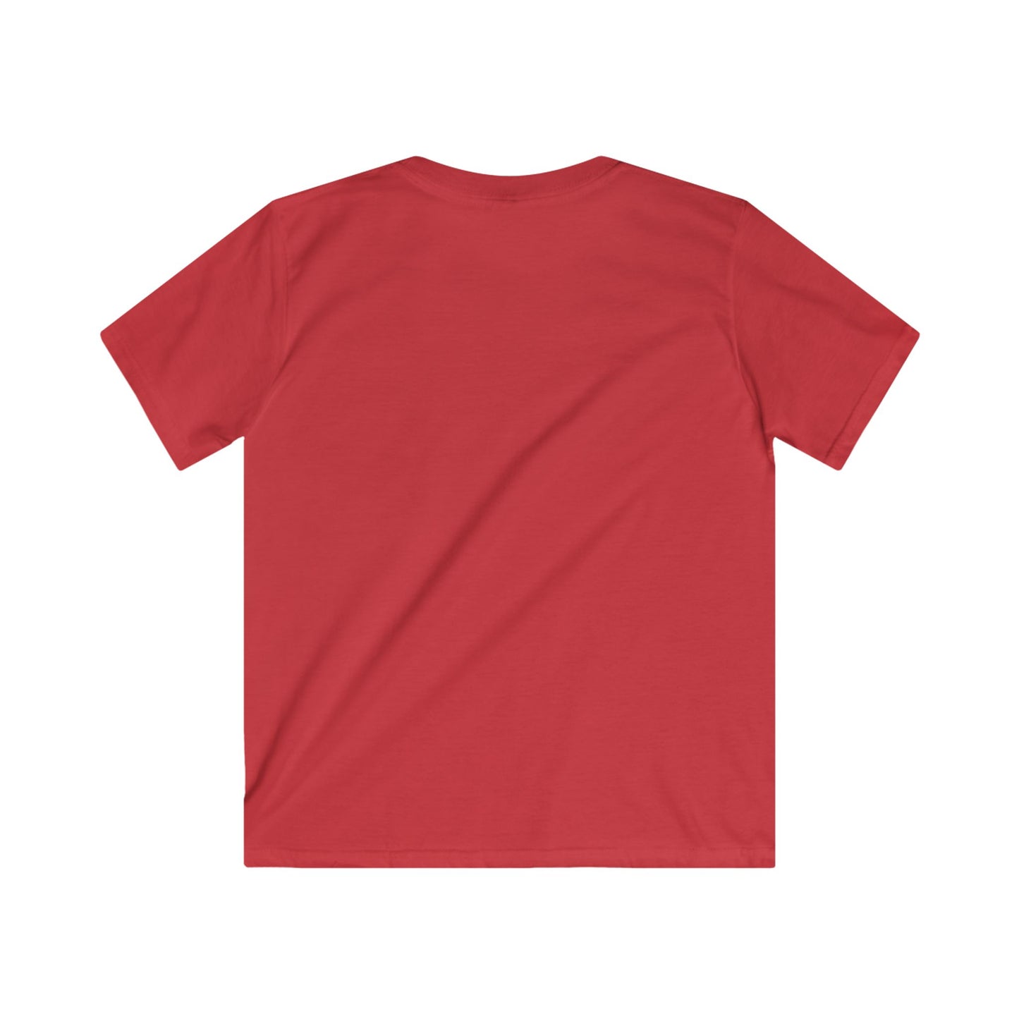 Kids Harper Tee