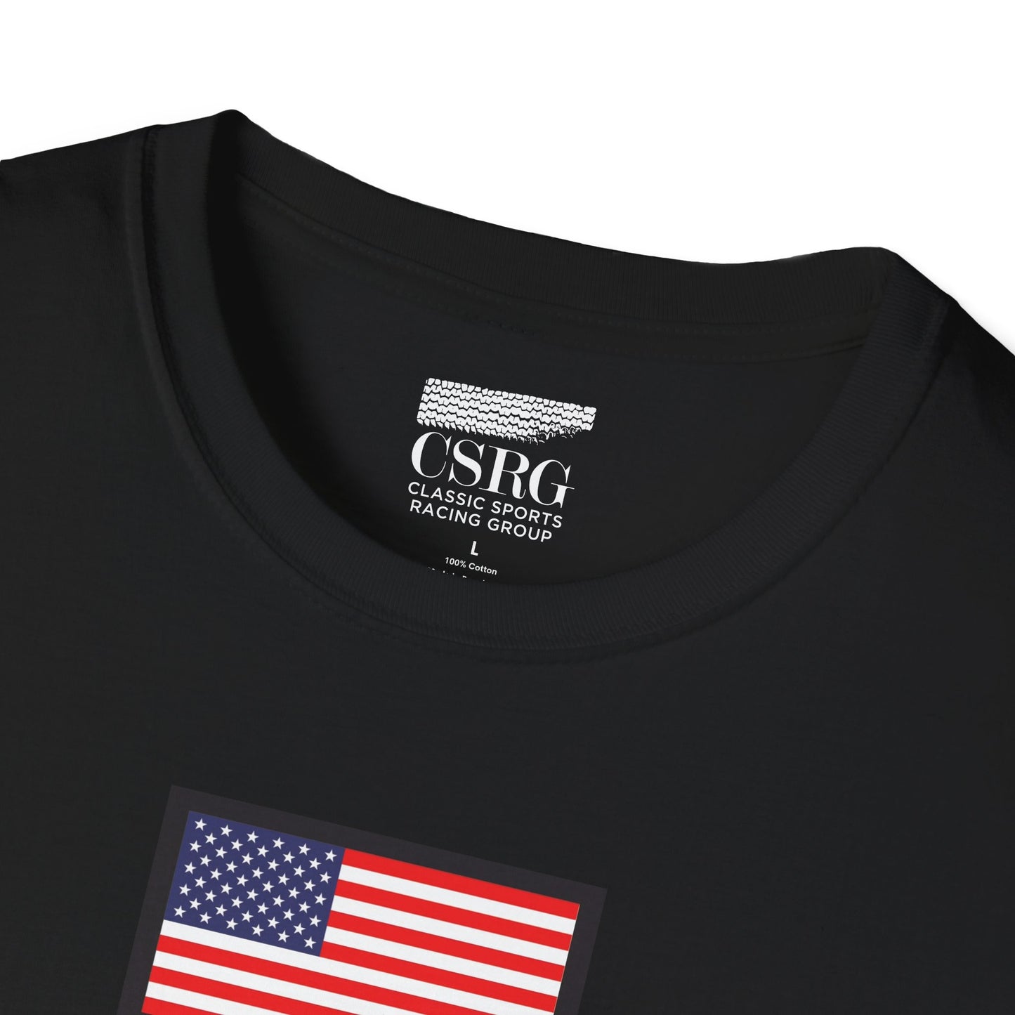 USRRC