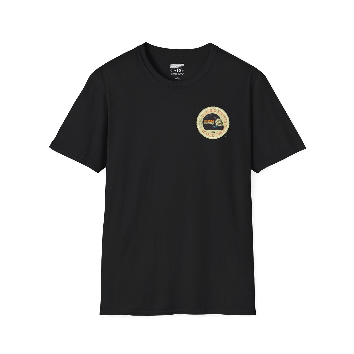 Mens 2019 Kings of the Road