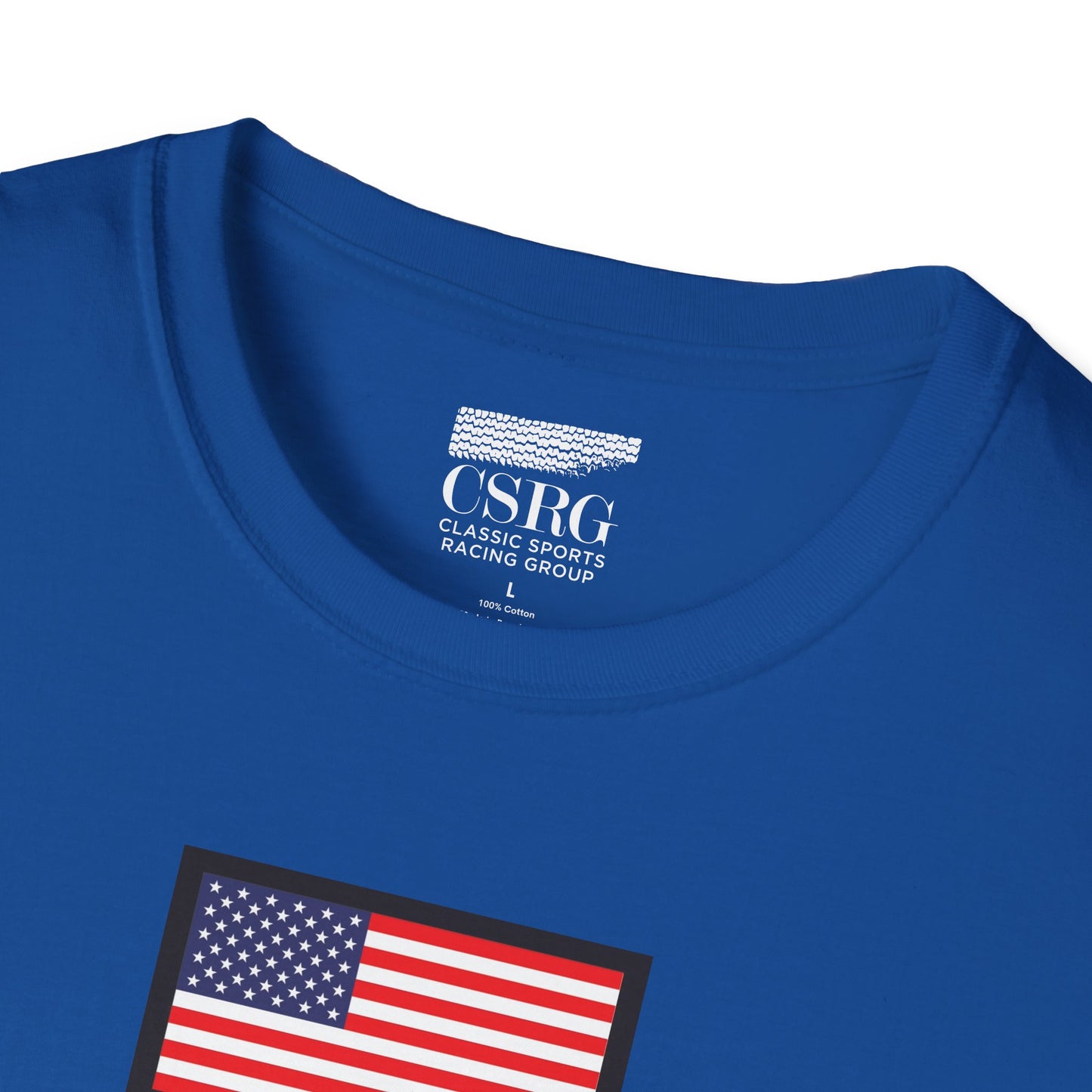USRRC