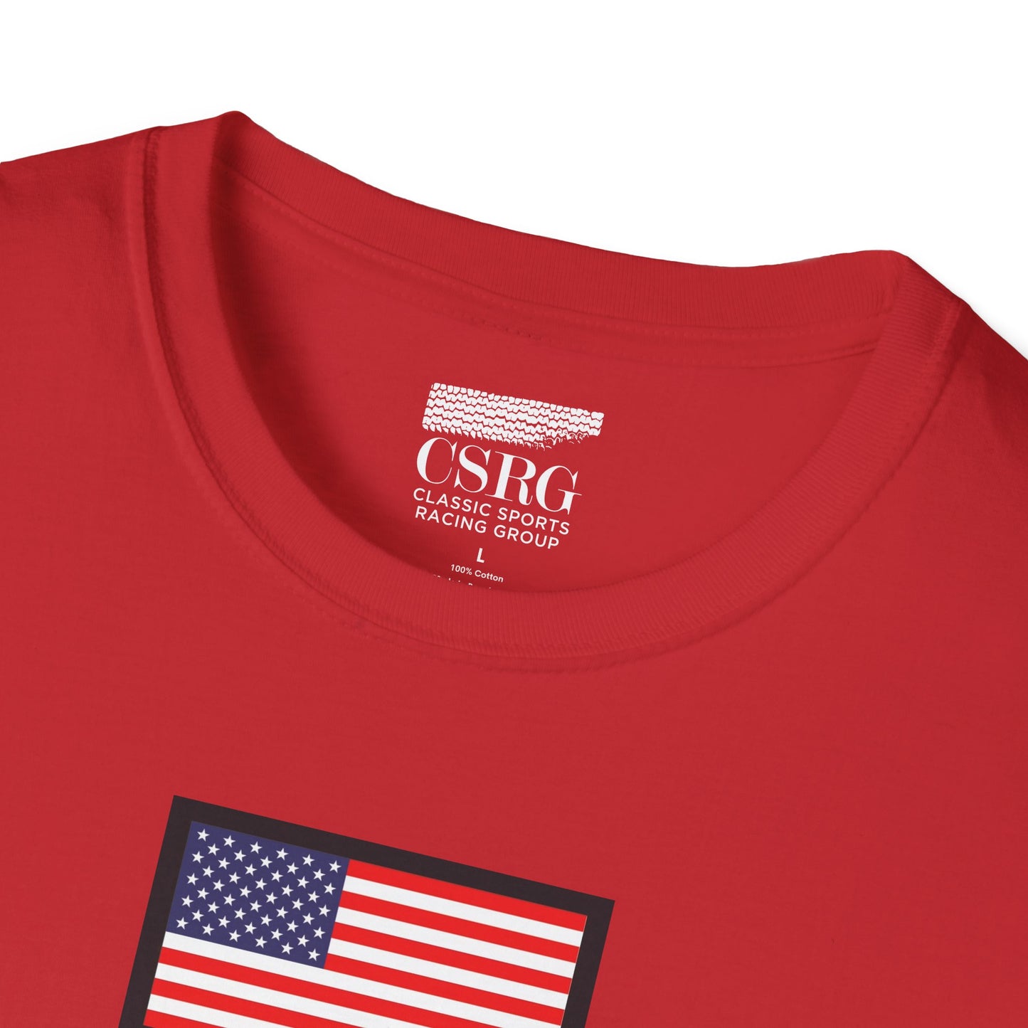 USRRC