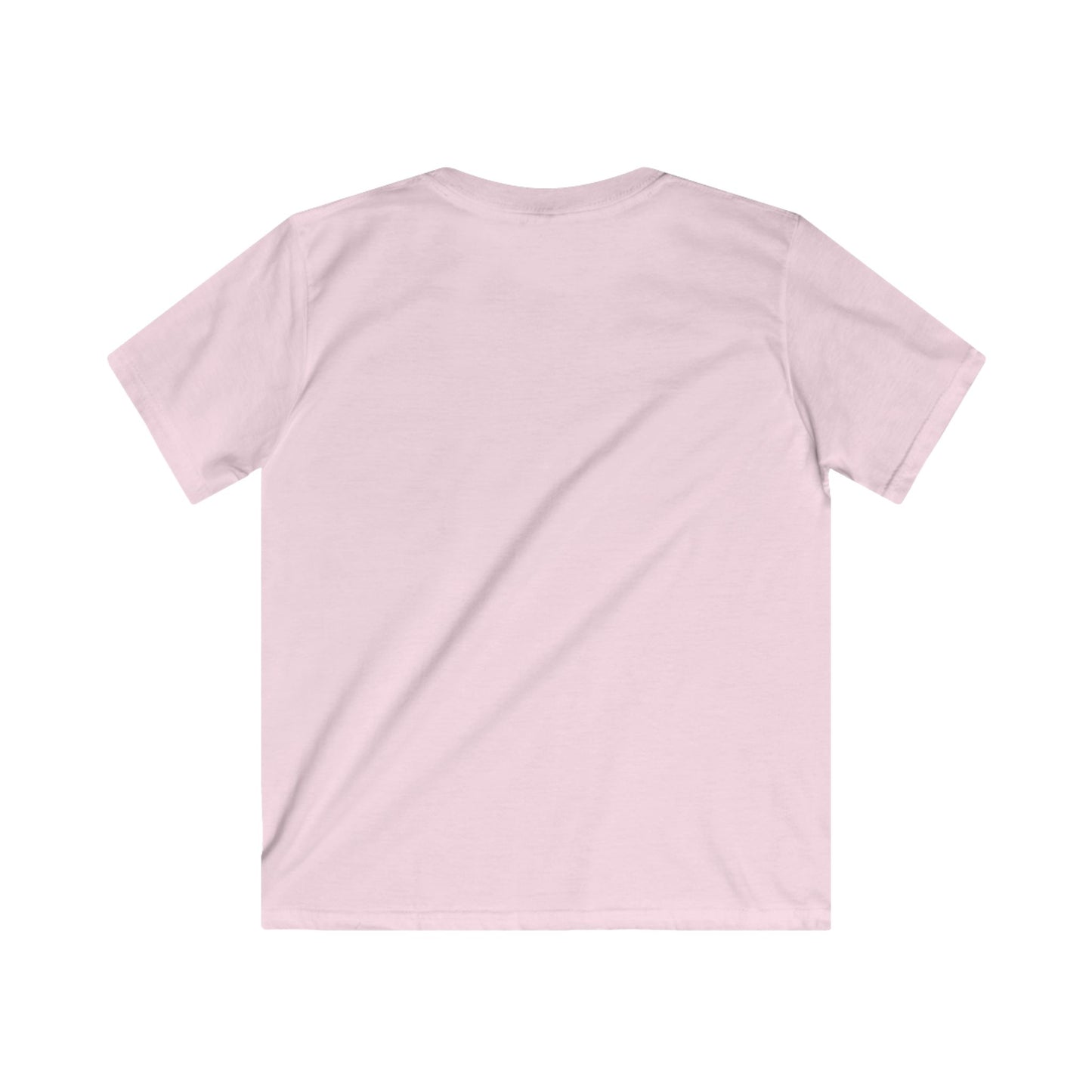 Kids Harper Tee