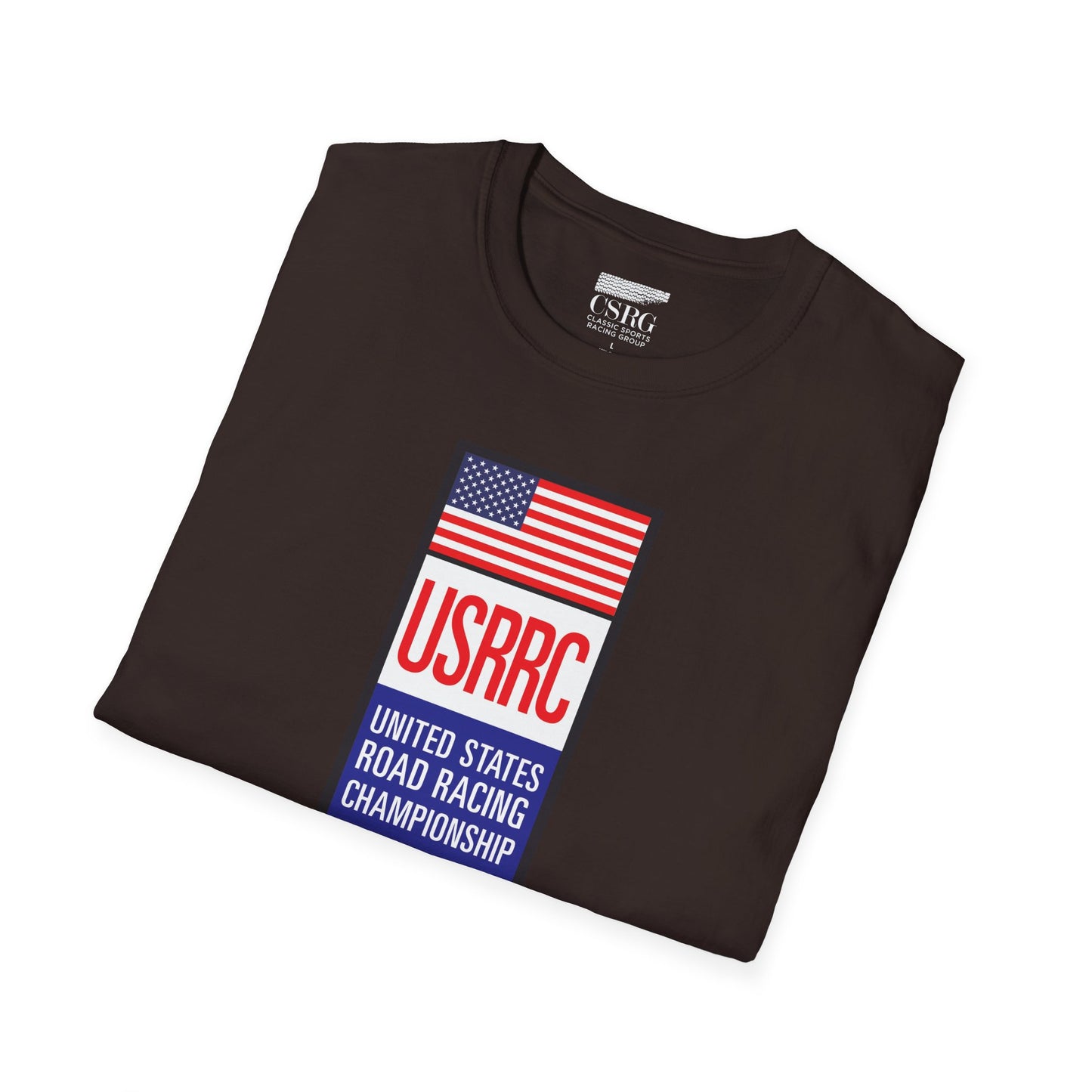 USRRC