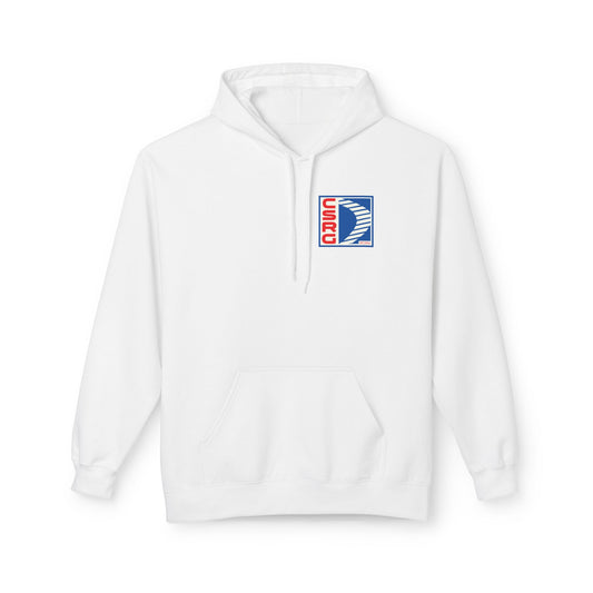 TACH 2026 - Hoodie