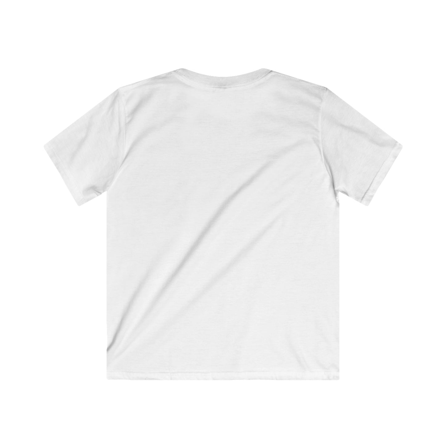 Kids Harper Tee