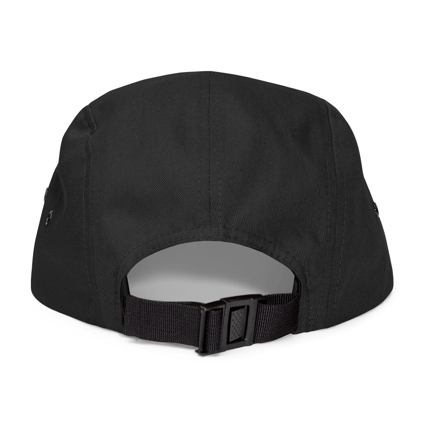 5 Panel The Flags Hat