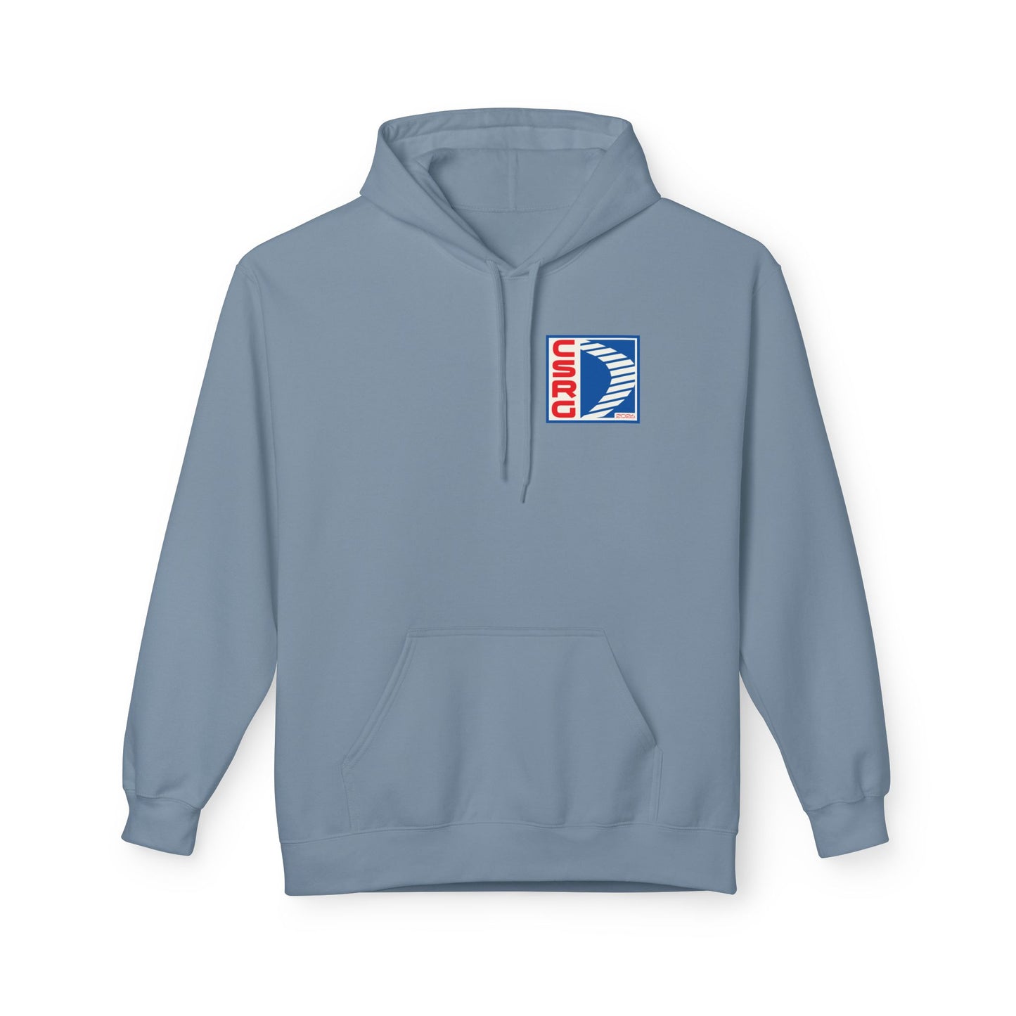 TACH 2026 - Hoodie