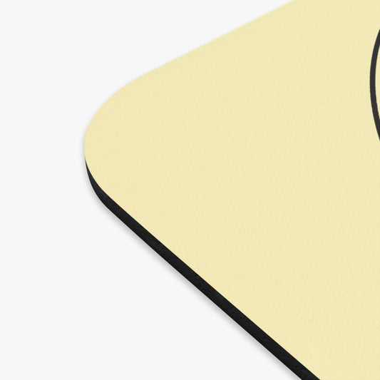 TACH 2026 Mousepad