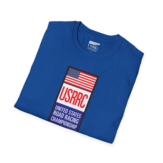 USRRC