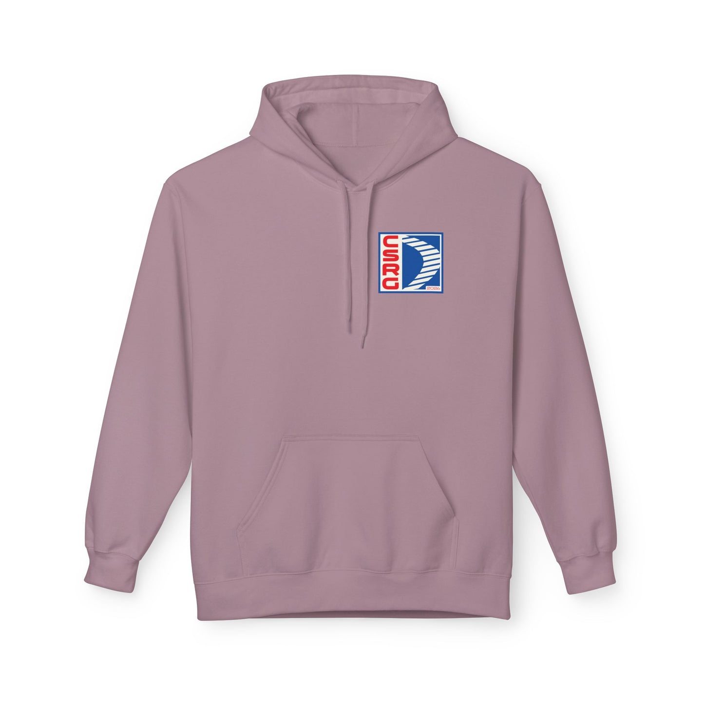 TACH 2026 - Hoodie