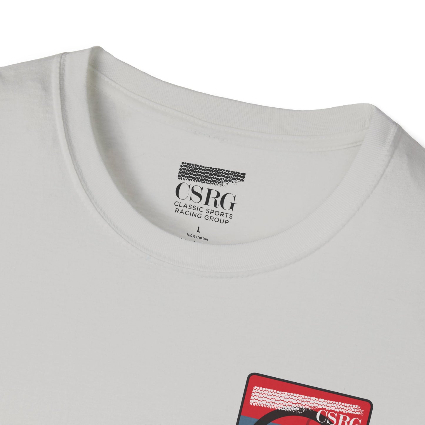 Mens 2021 Steering Wheel Shield