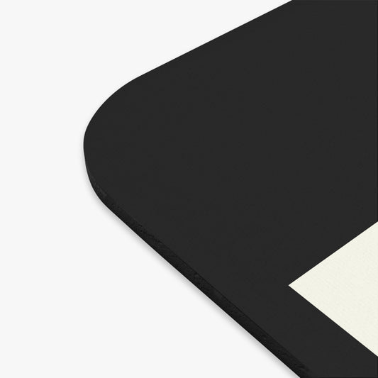 The Flags Mousepad